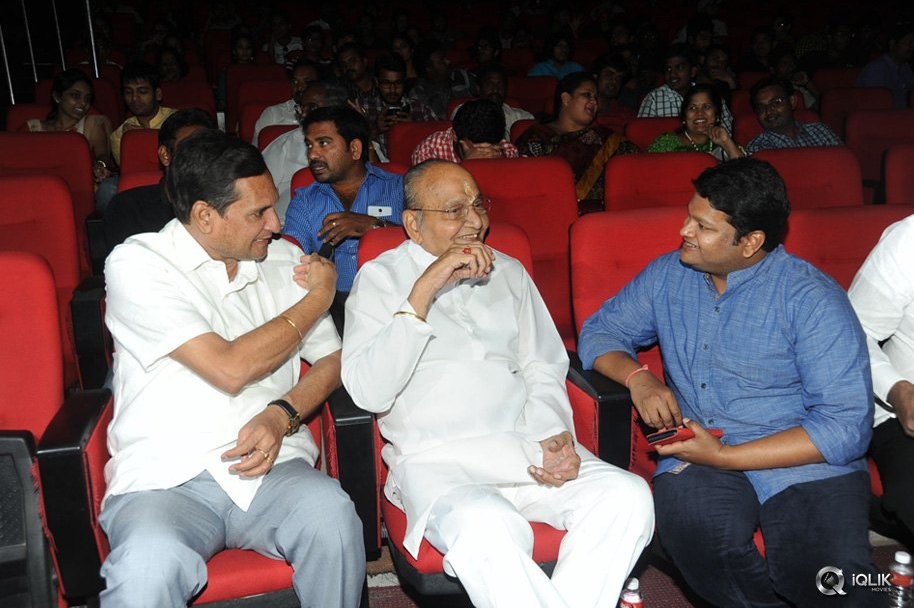 Uttama-Villain-Movie-Audio-Launch